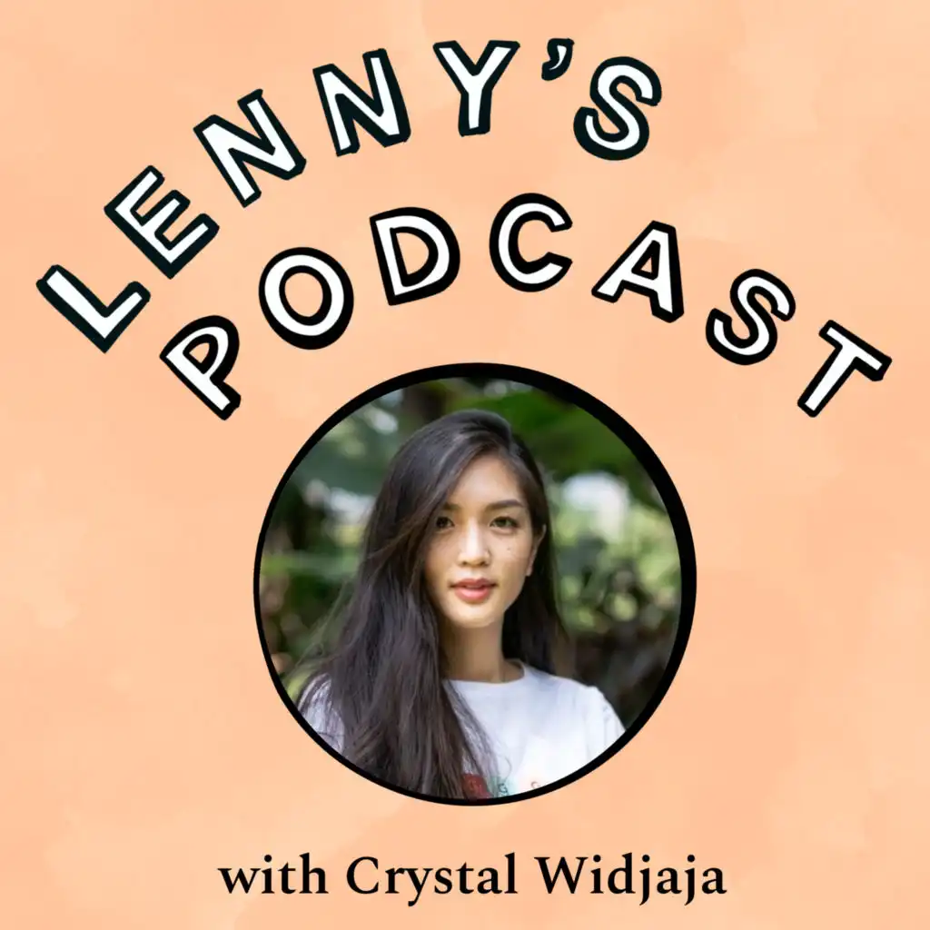 episode-header-image
