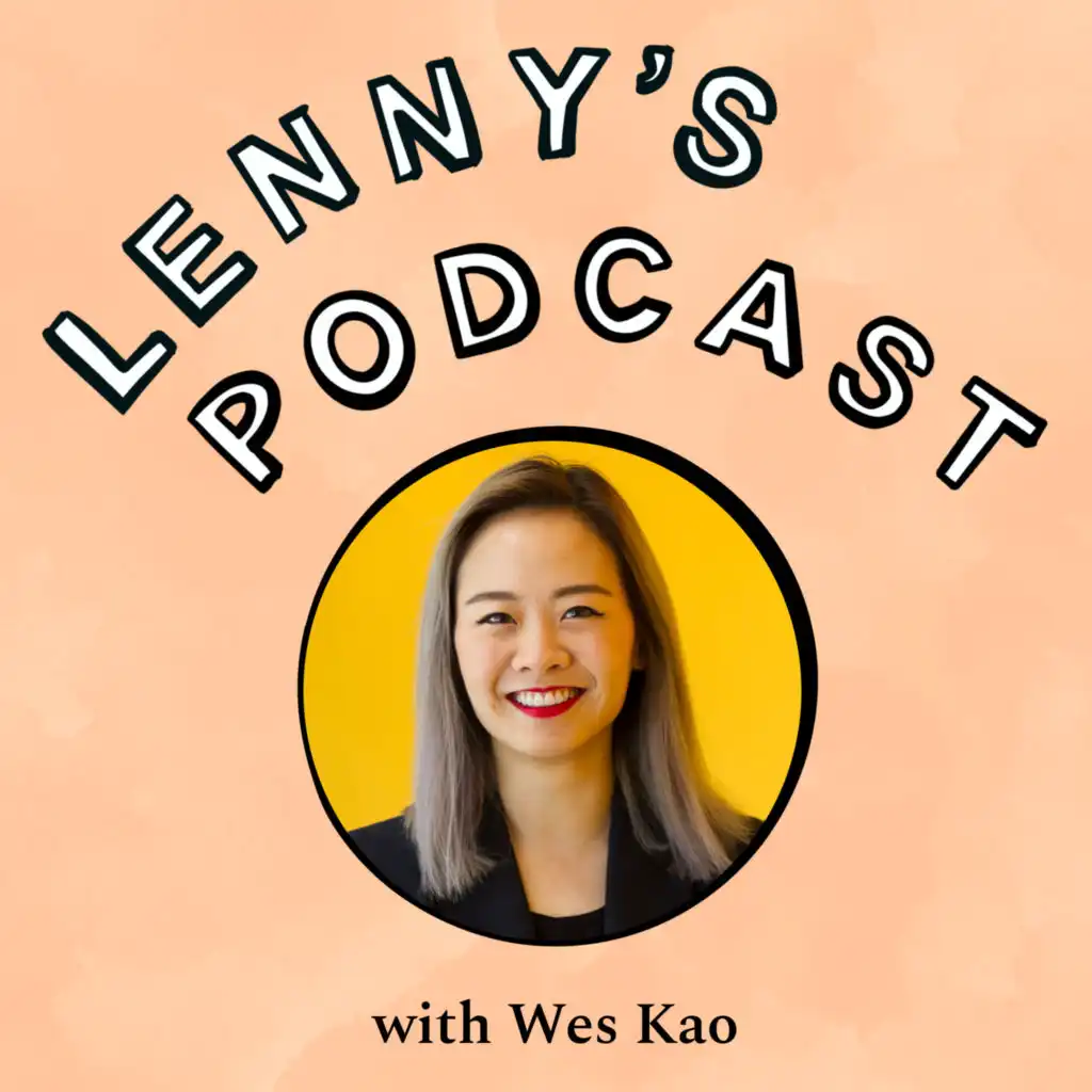 episode-header-image