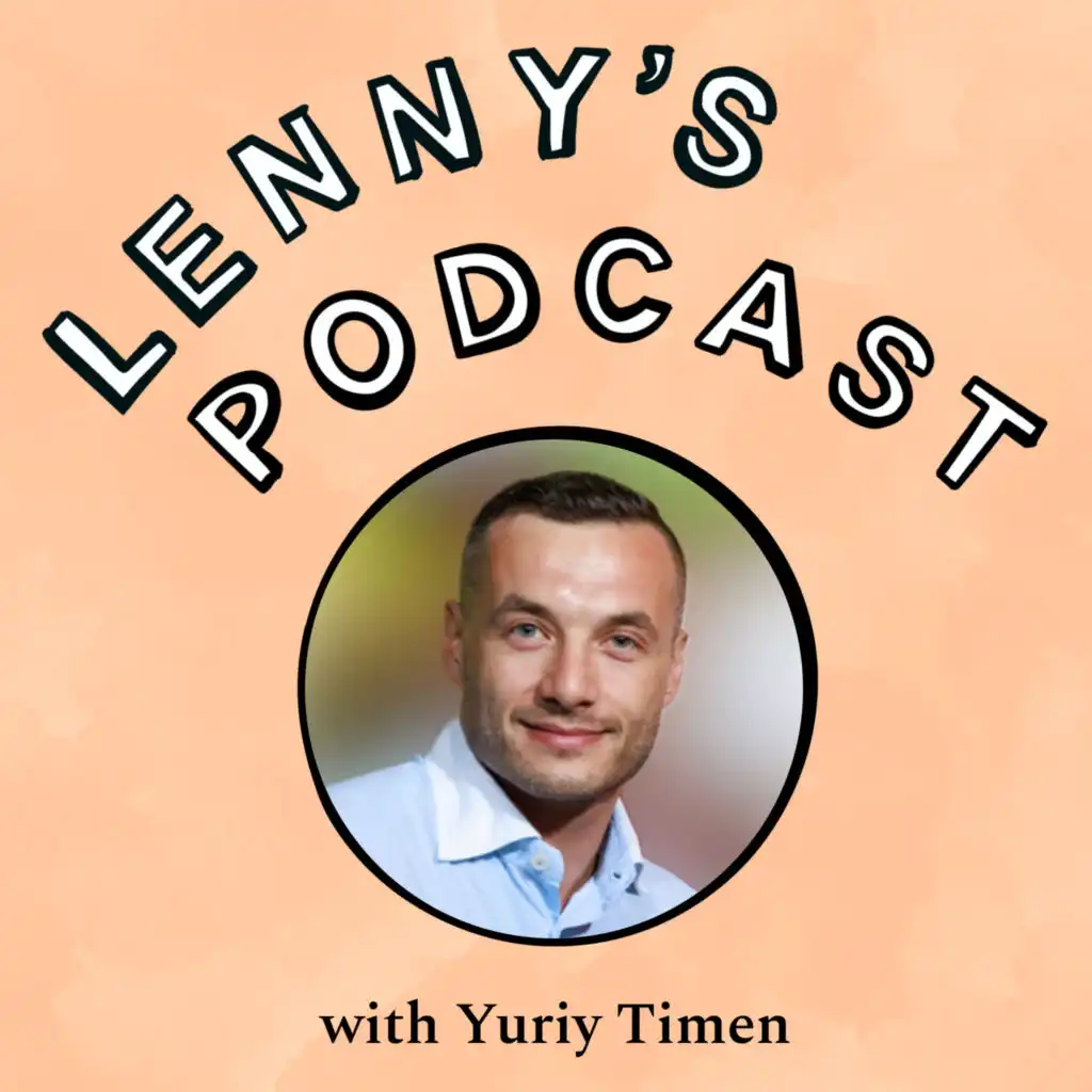 episode-header-image