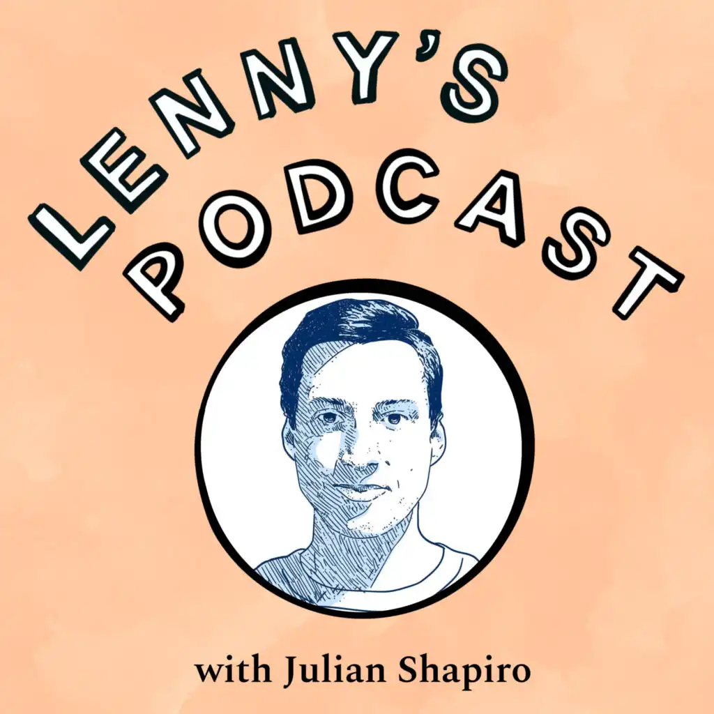 episode-header-image