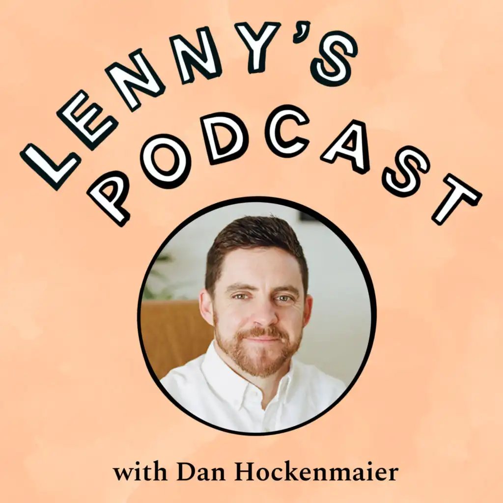 episode-header-image
