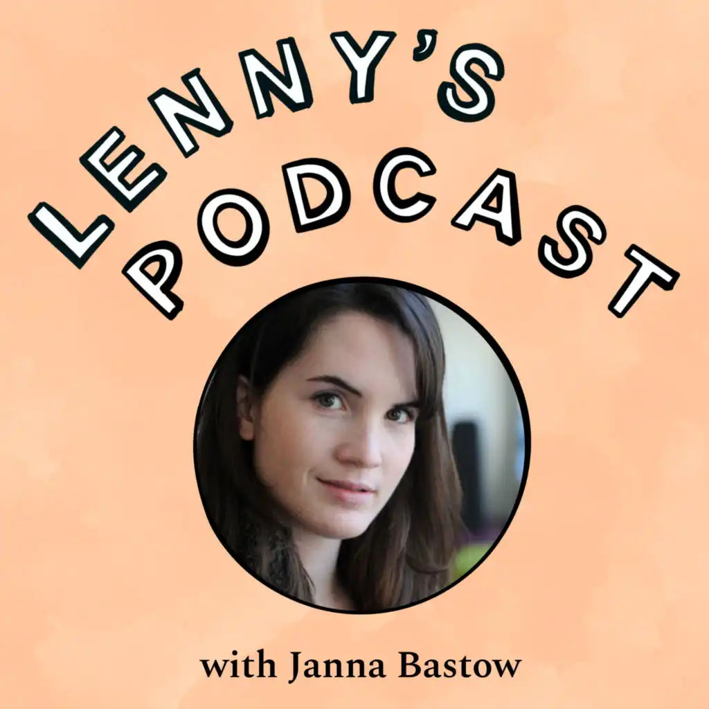 episode-header-image