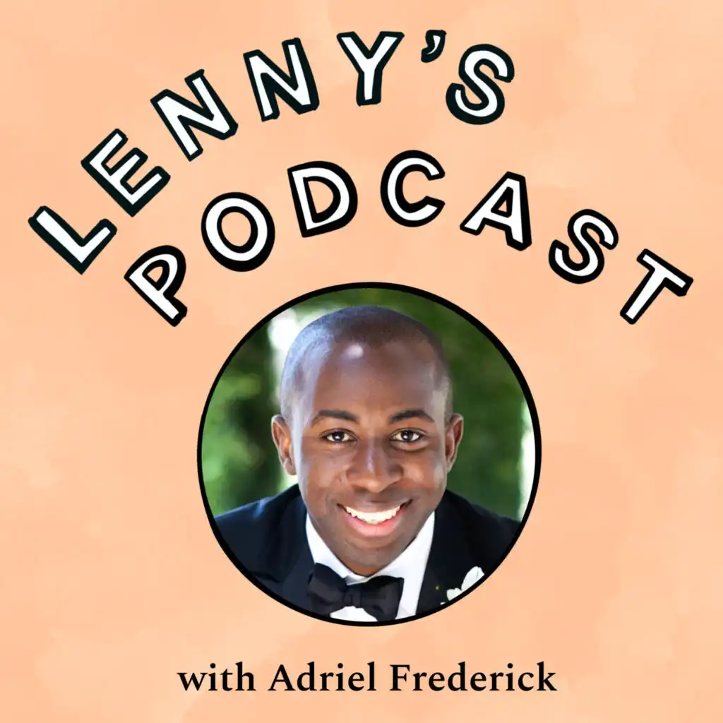 episode-header-image