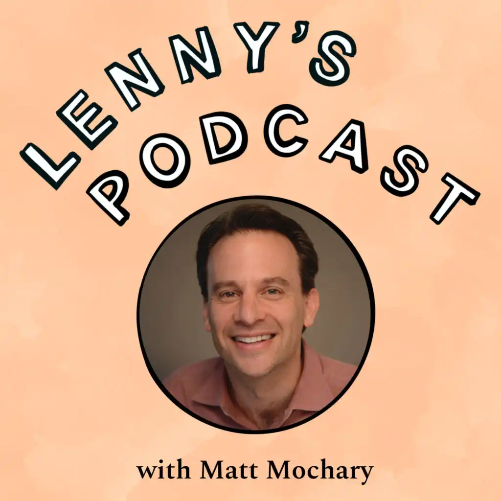 episode-header-image