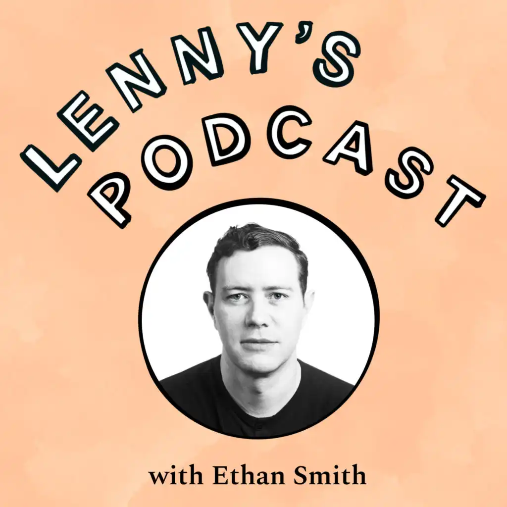 episode-header-image