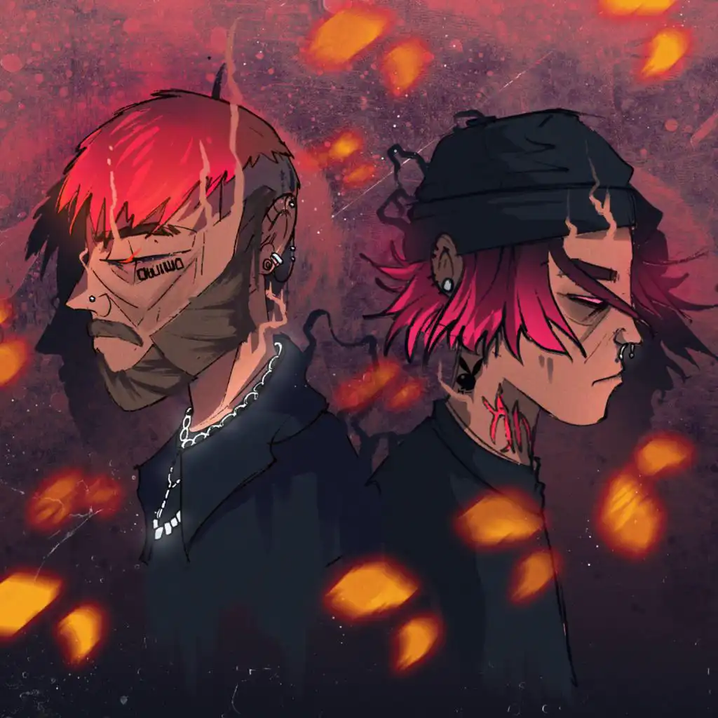 header-image