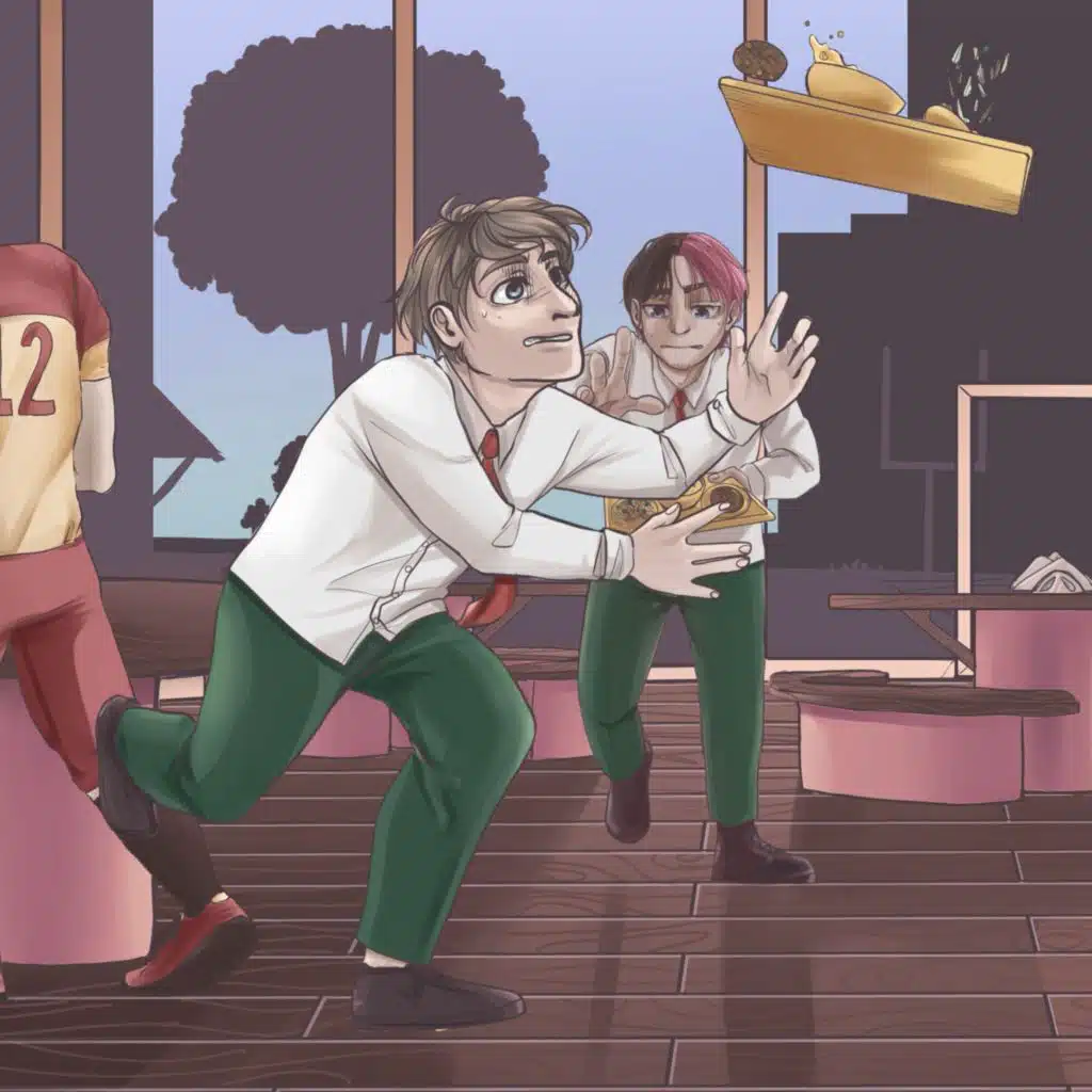 artist-header-image