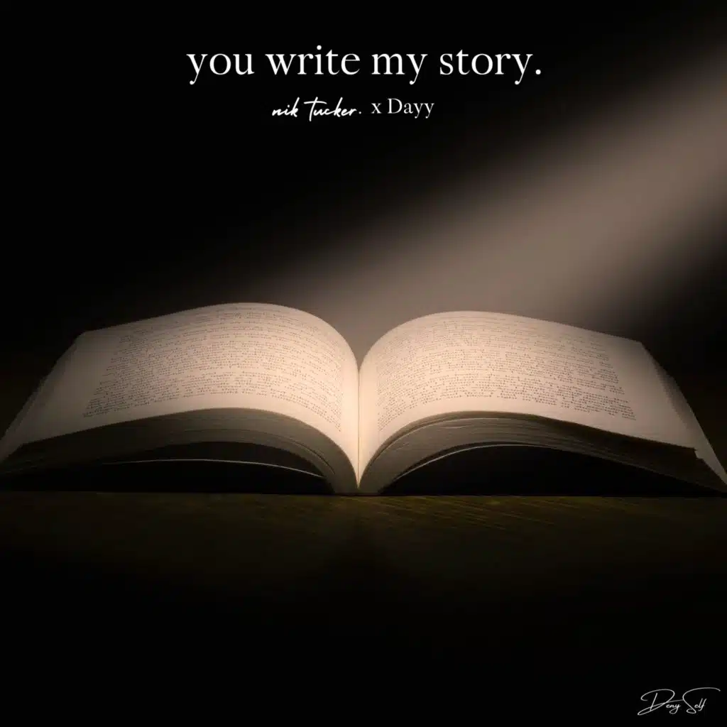 artist-header-image