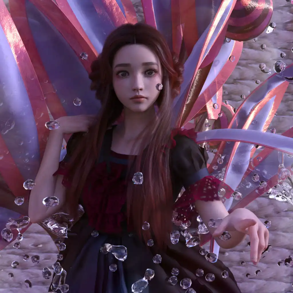 header-image