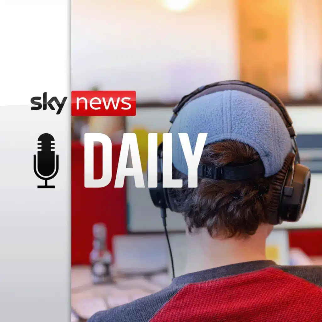 episode-header-image