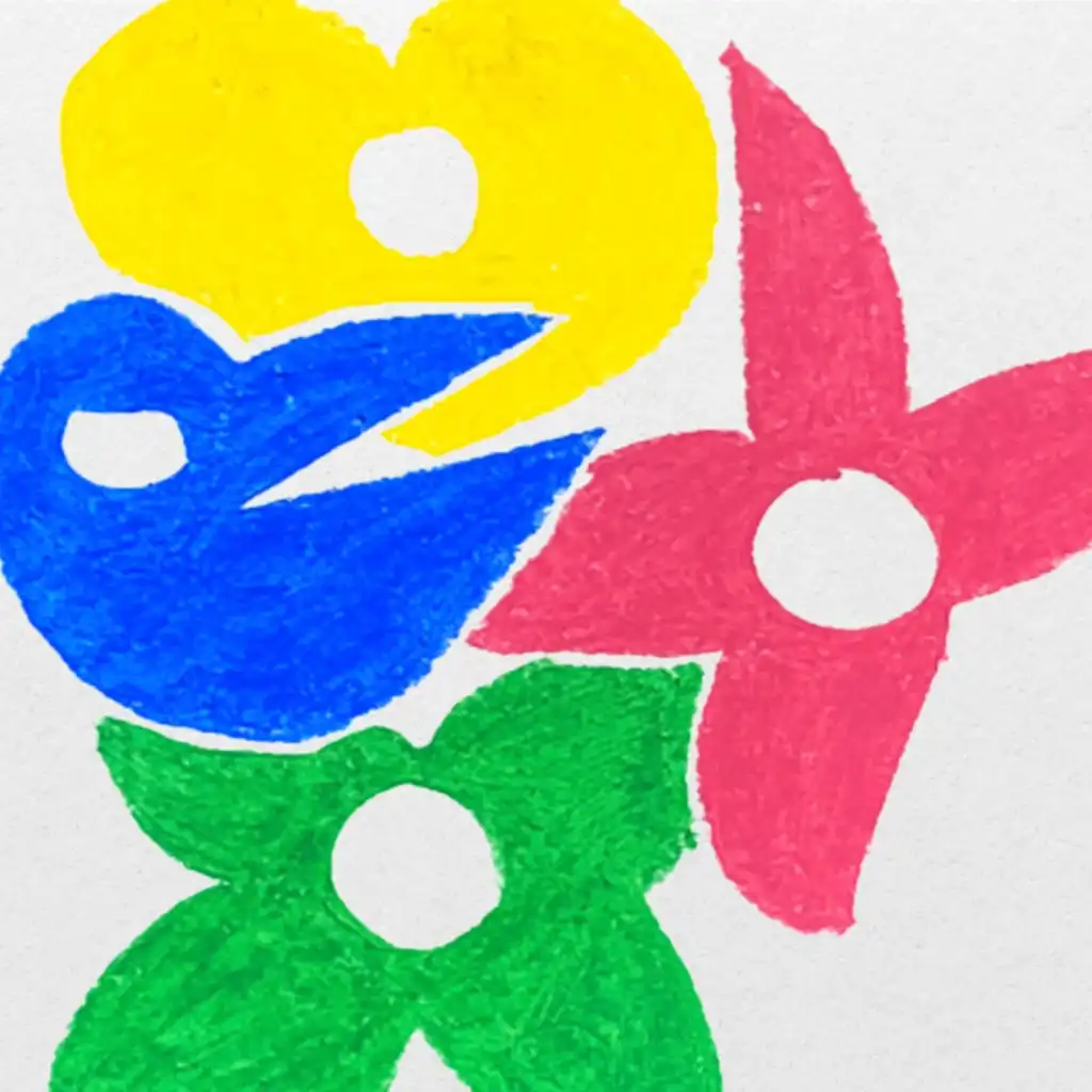 header-image