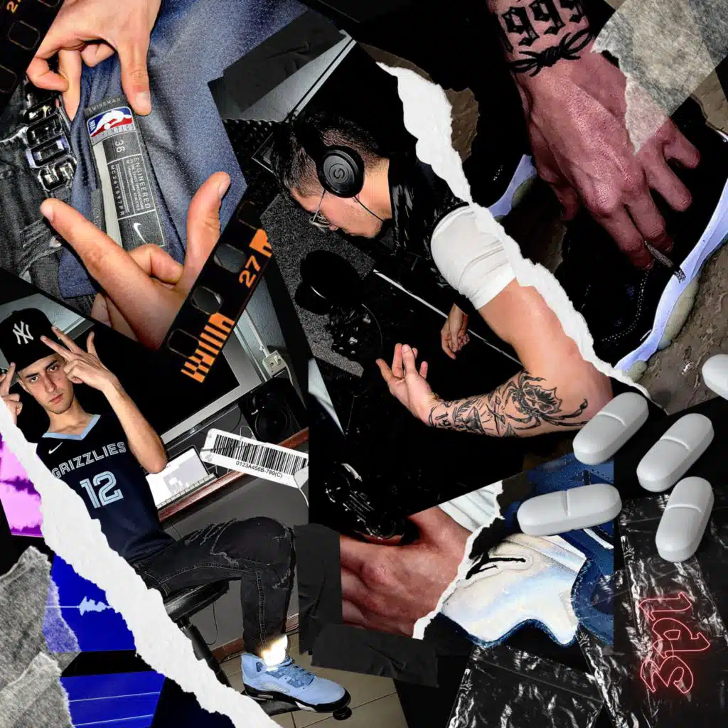 artist-header-image