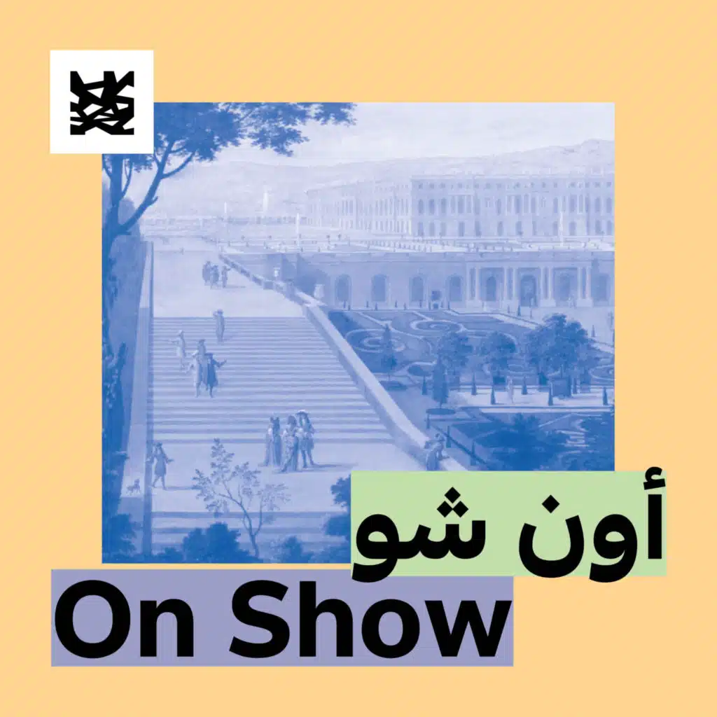 episode-header-image