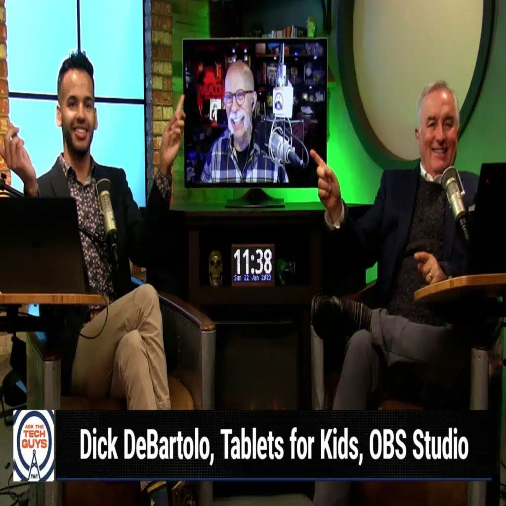episode-header-image