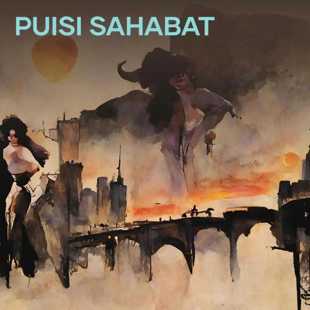 artist-header-image
