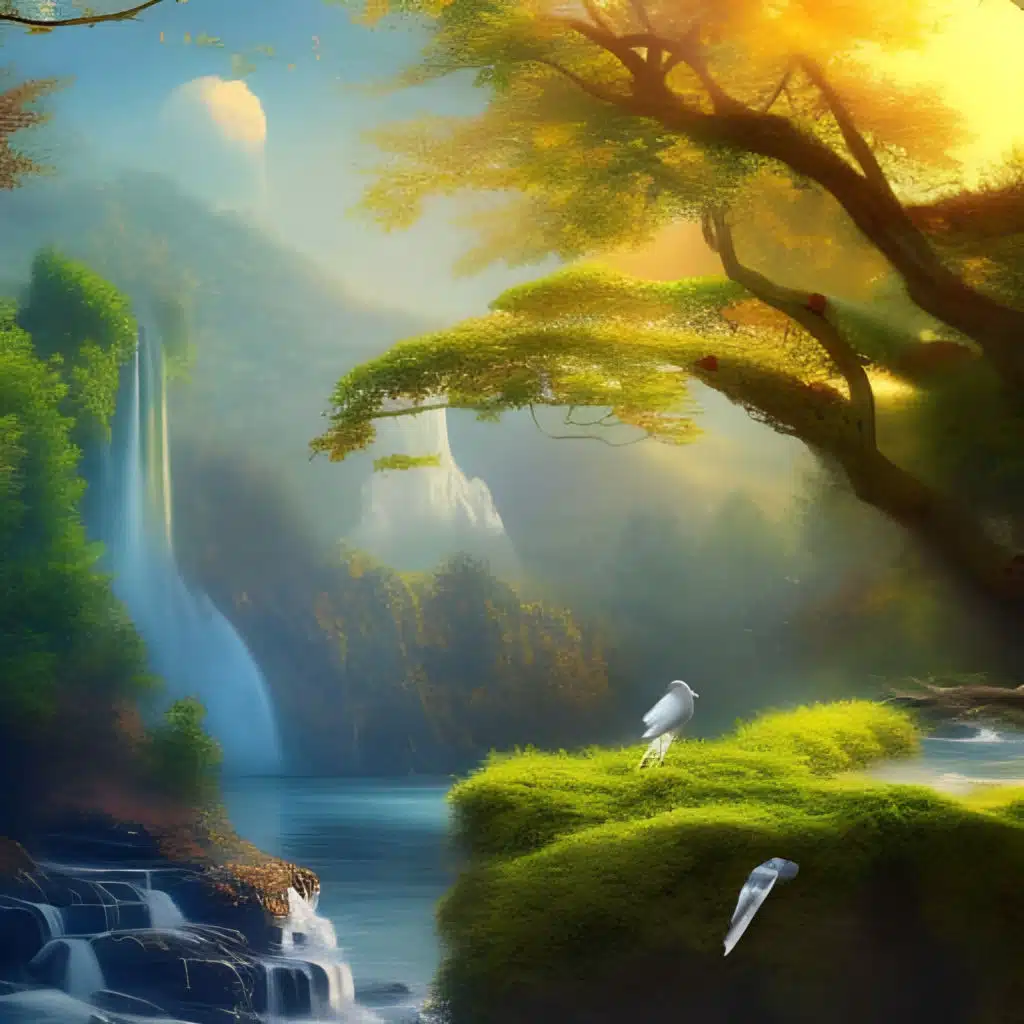header-image