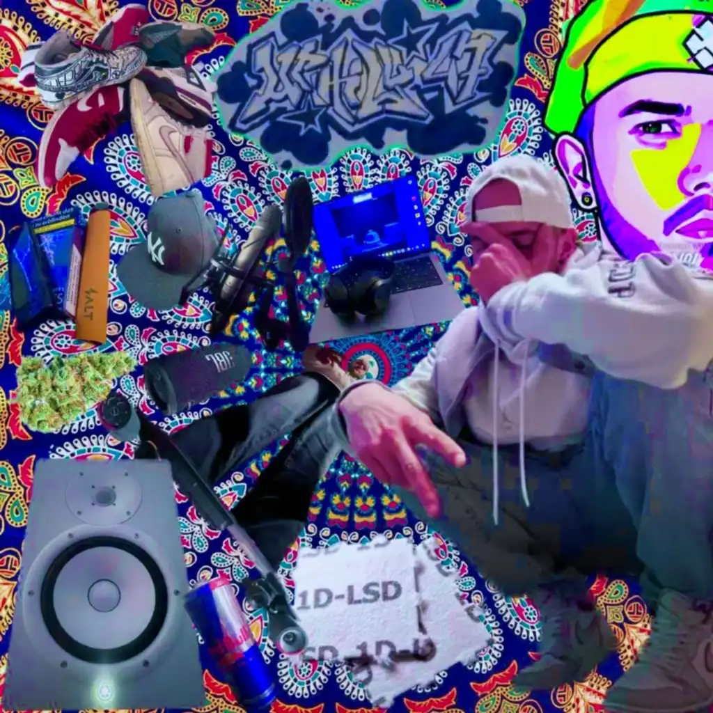header-image