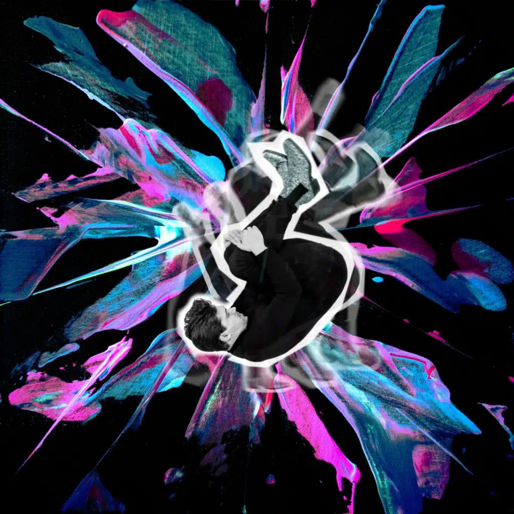 artist-header-image