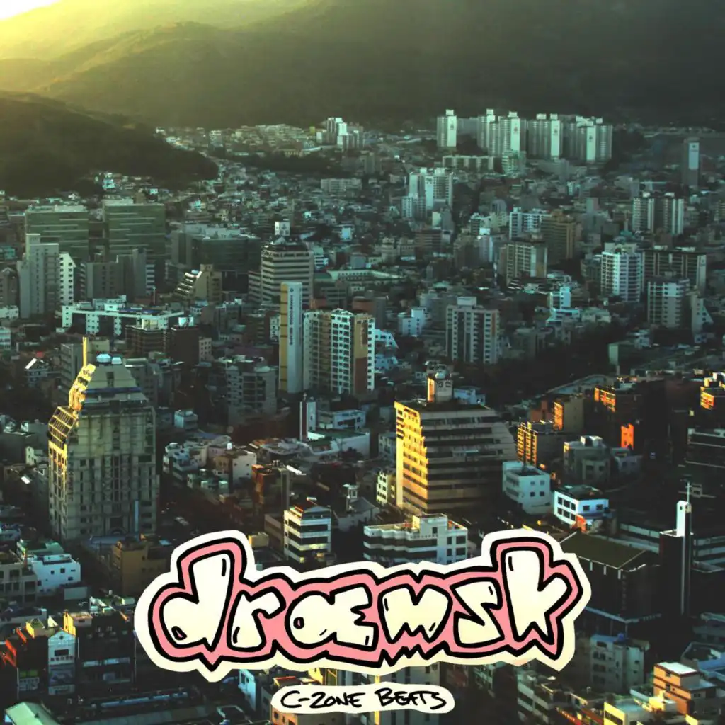 header-image