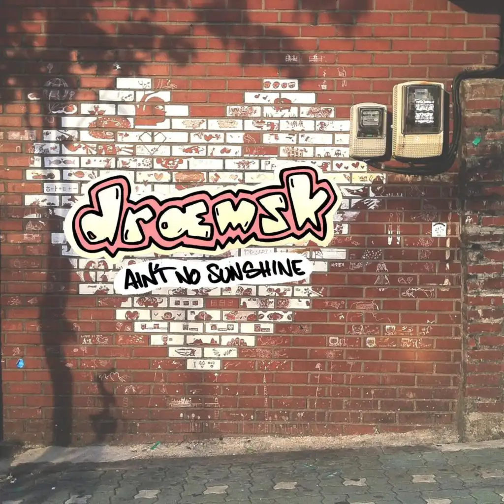 header-image