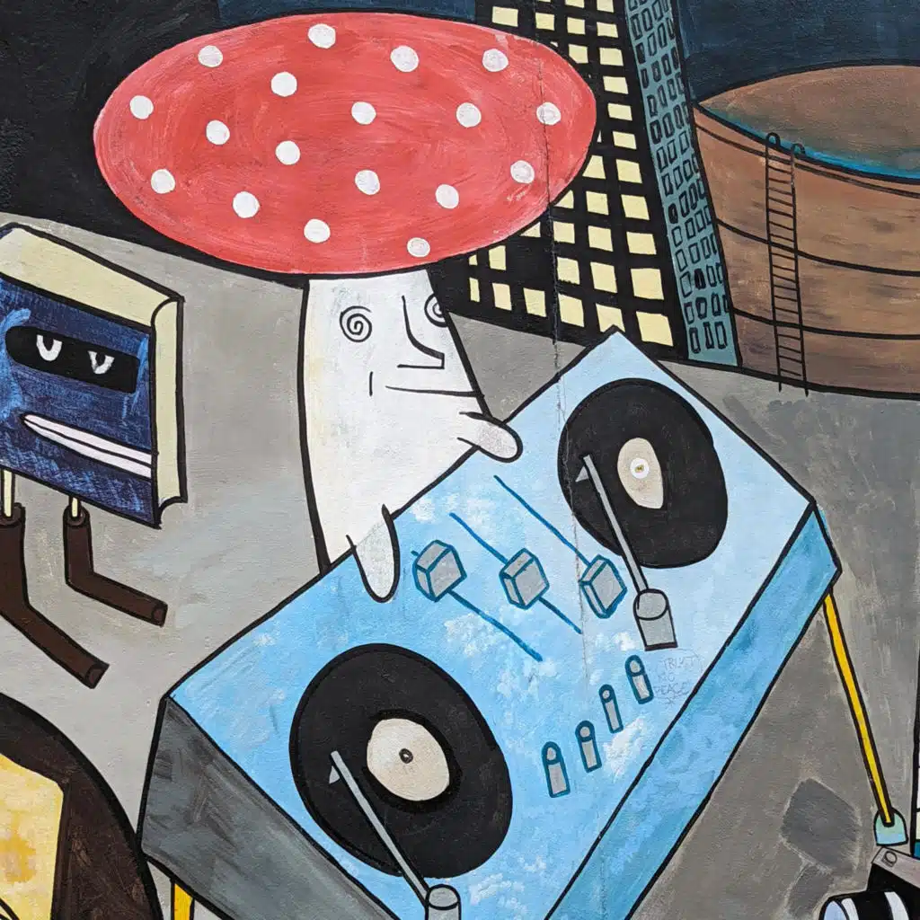 artist-header-image
