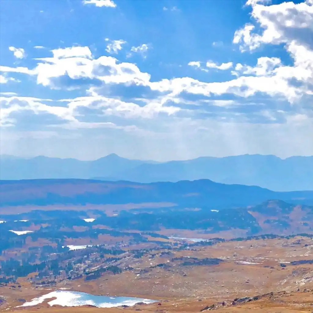 header-image