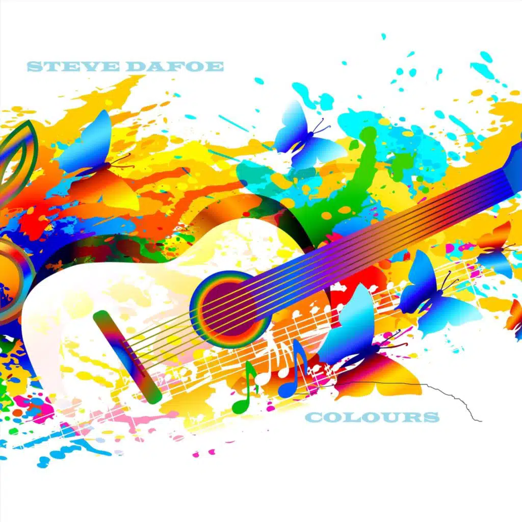 header-image