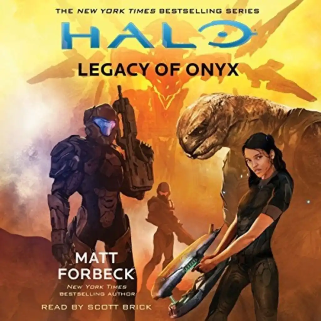 episode-header-image