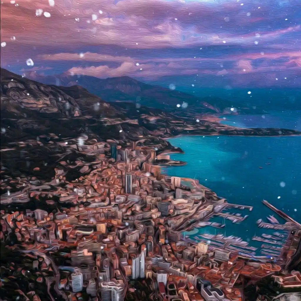 header-image