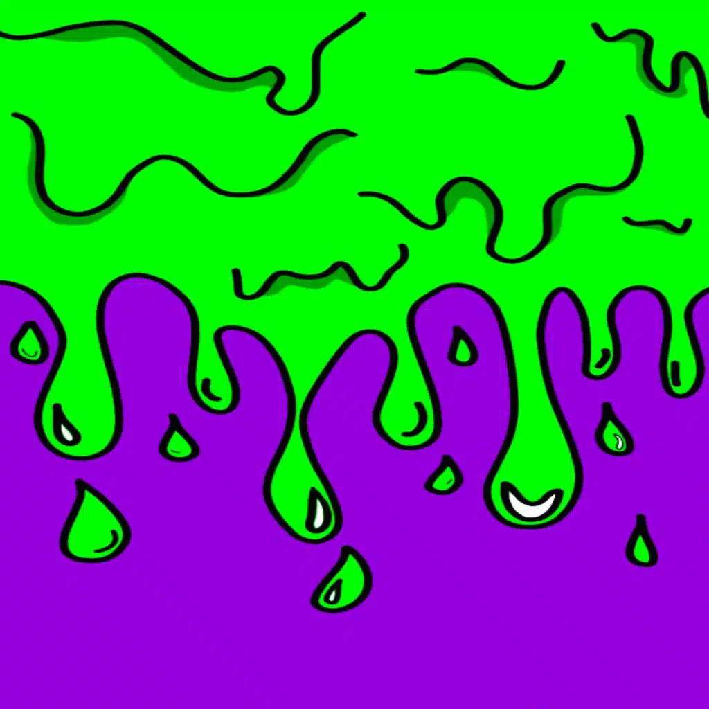artist-header-image