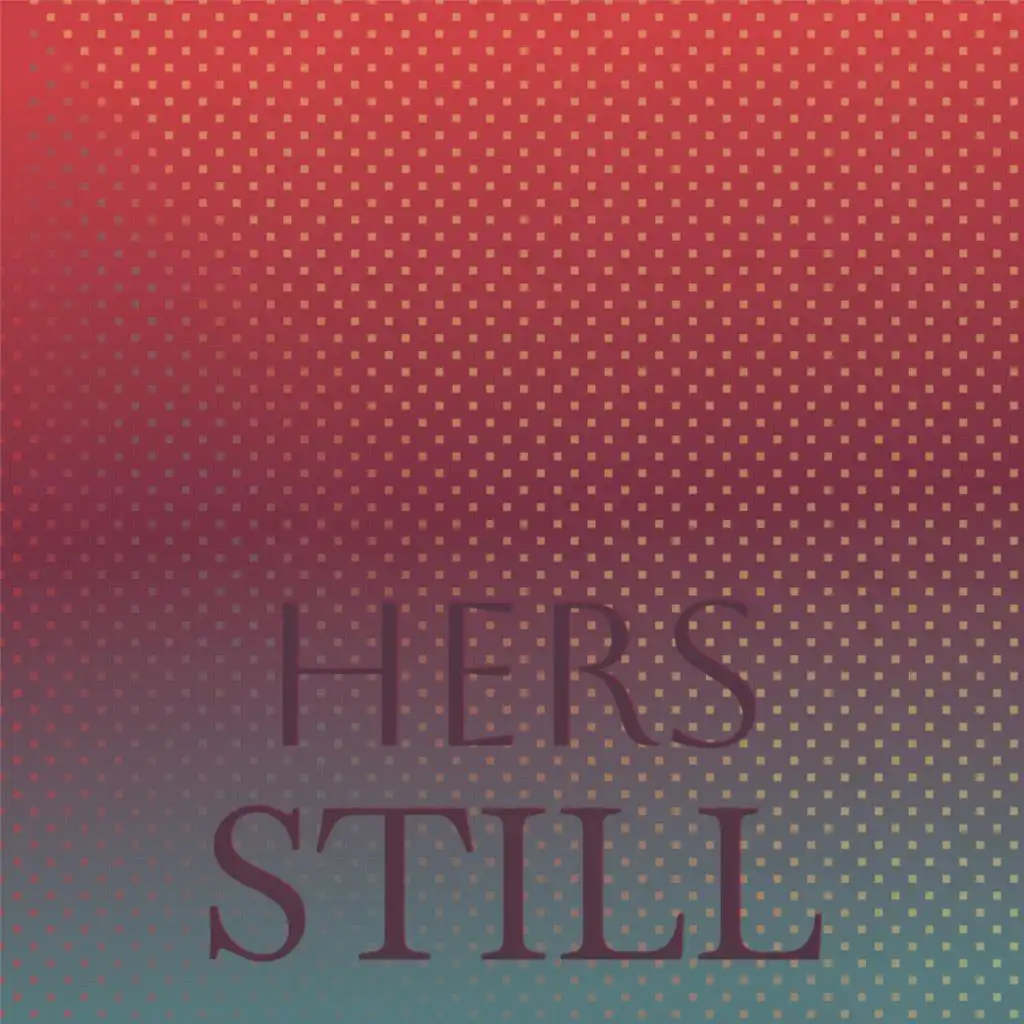 artist-header-image