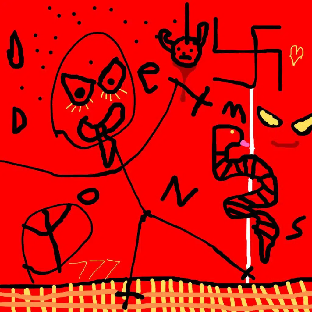 header-image