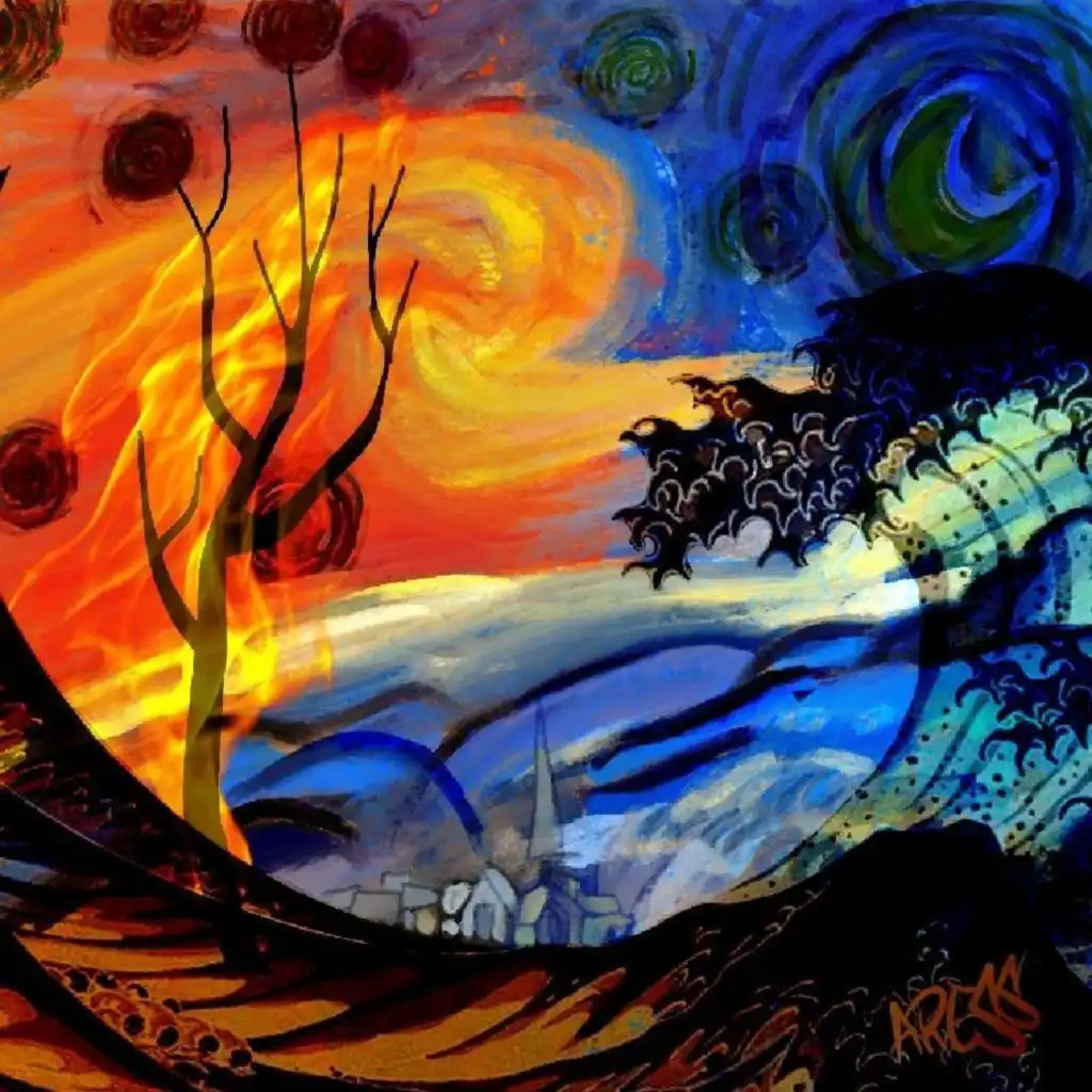 header-image