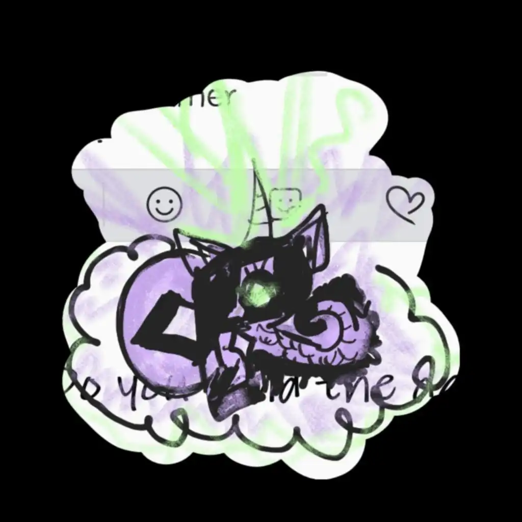 artist-header-image