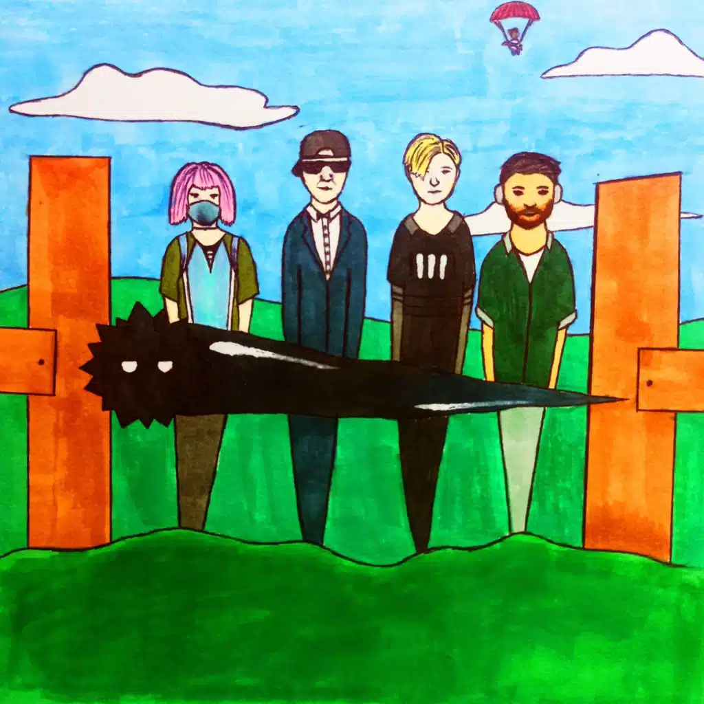 artist-header-image