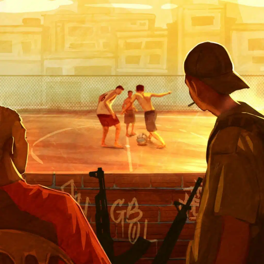 header-image