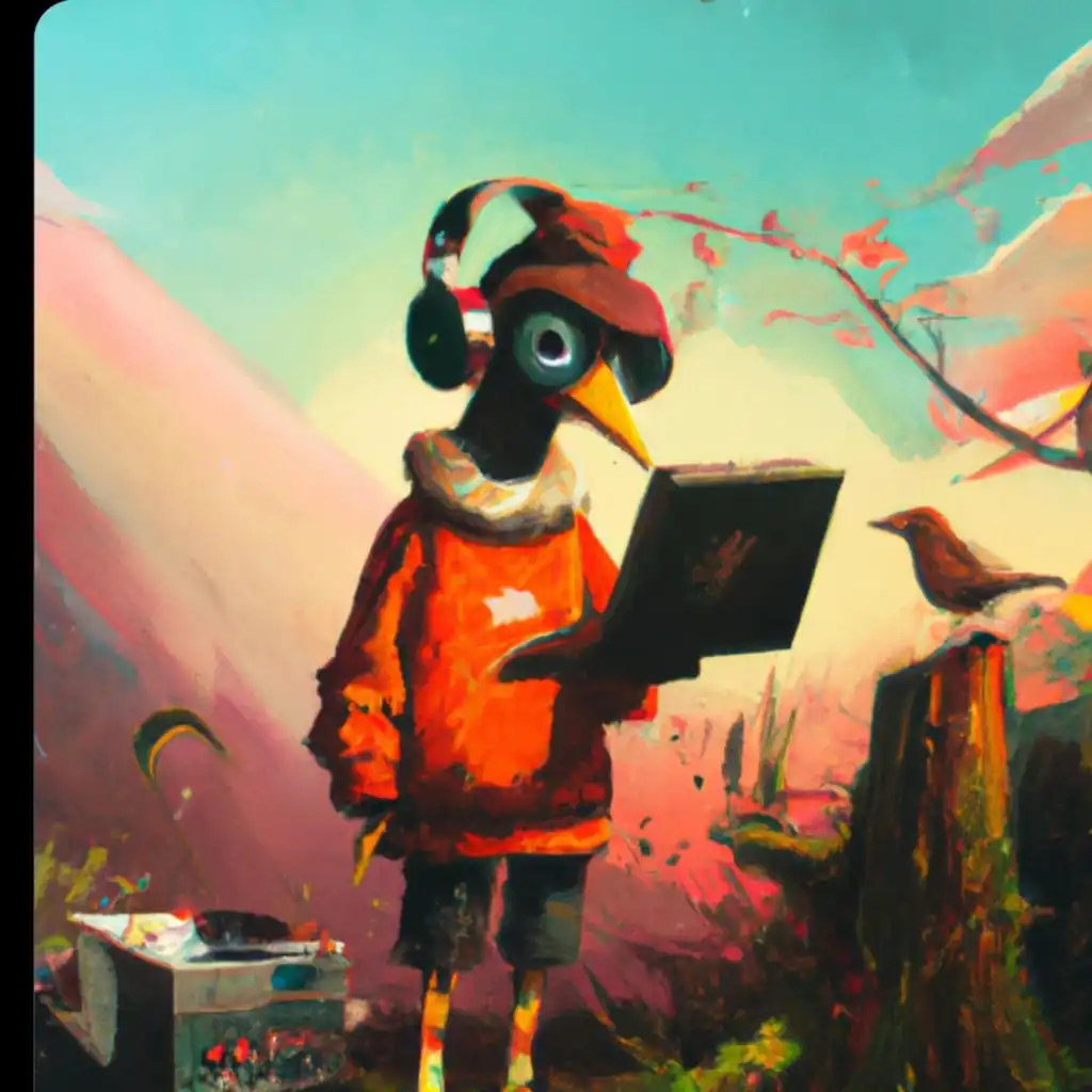 artist-header-image