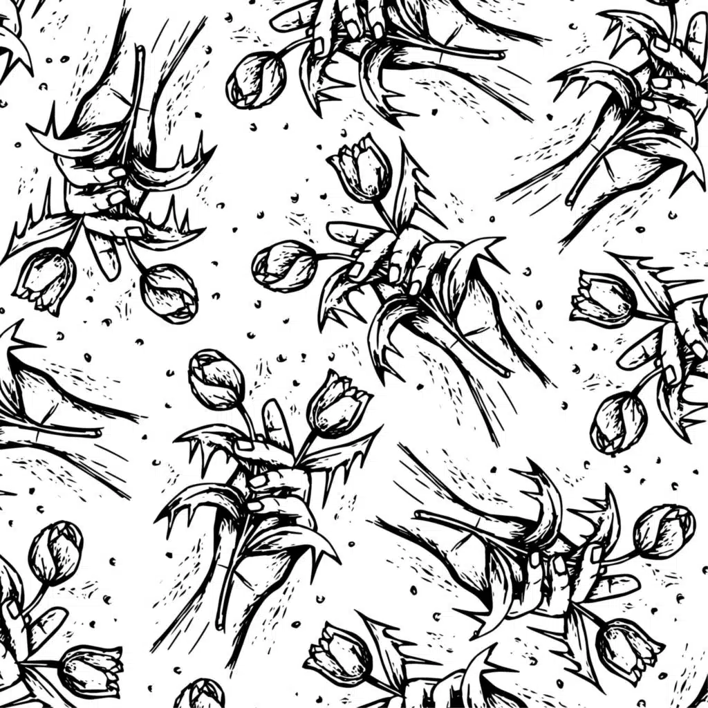 header-image