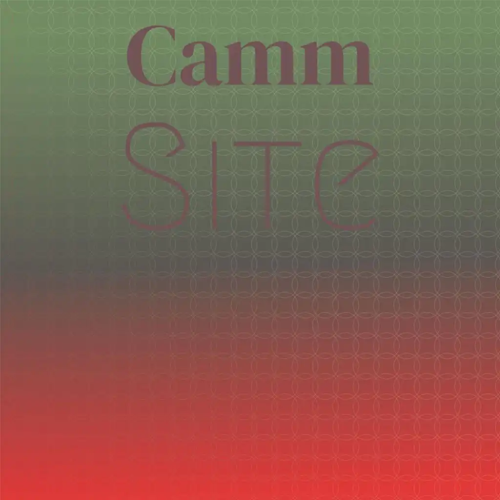 artist-header-image