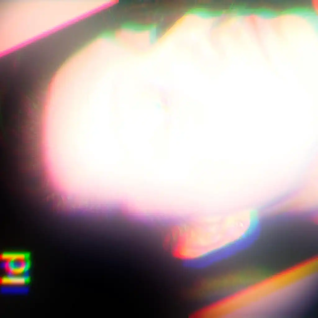 artist-header-image