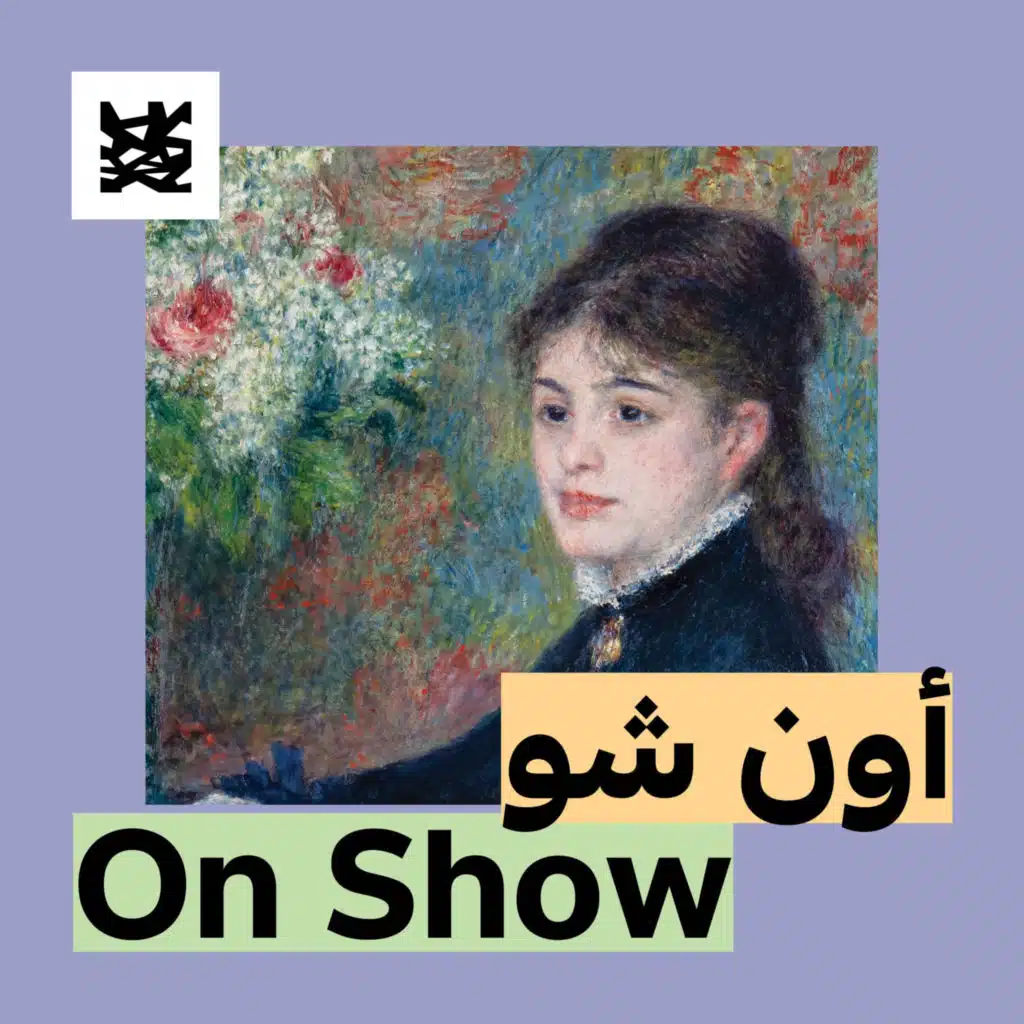 episode-header-image