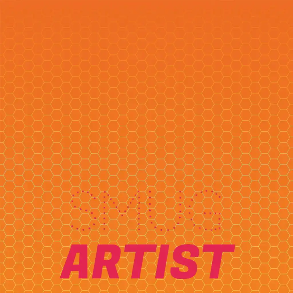 artist-header-image