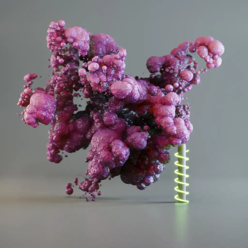 artist-header-image