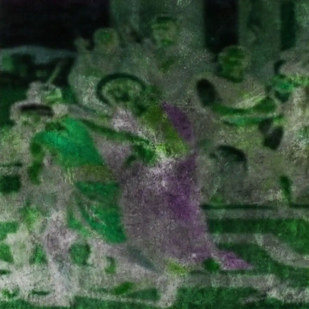 header-image