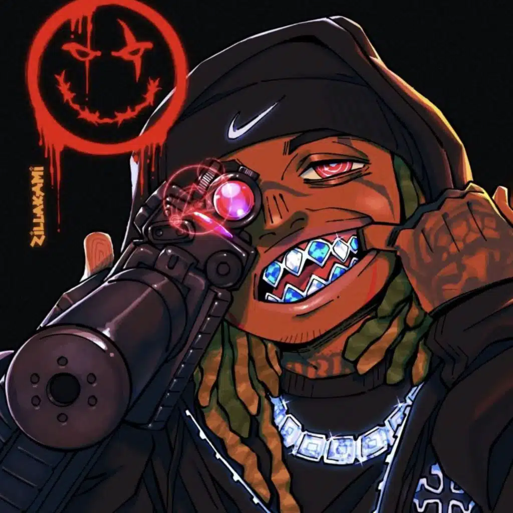 artist-header-image