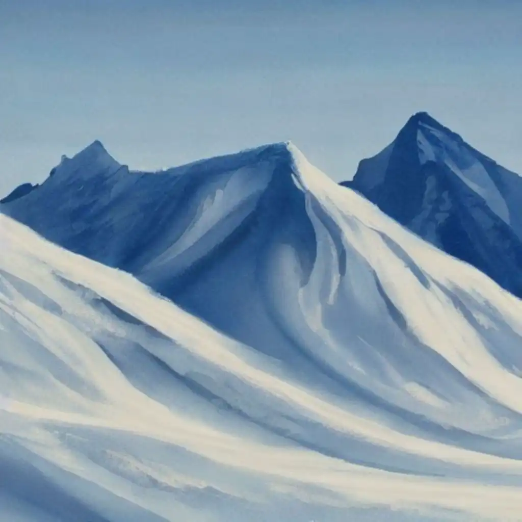 artist-header-image