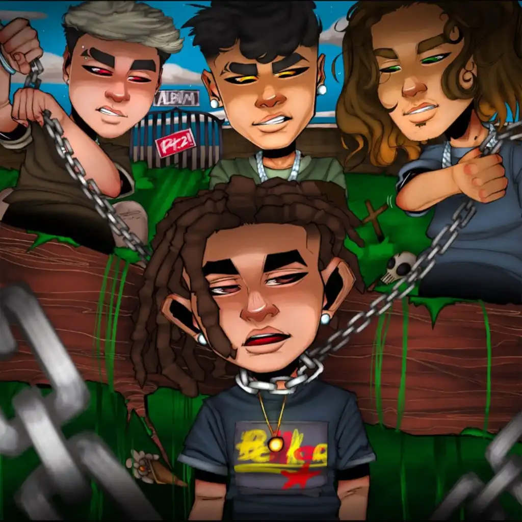 artist-header-image