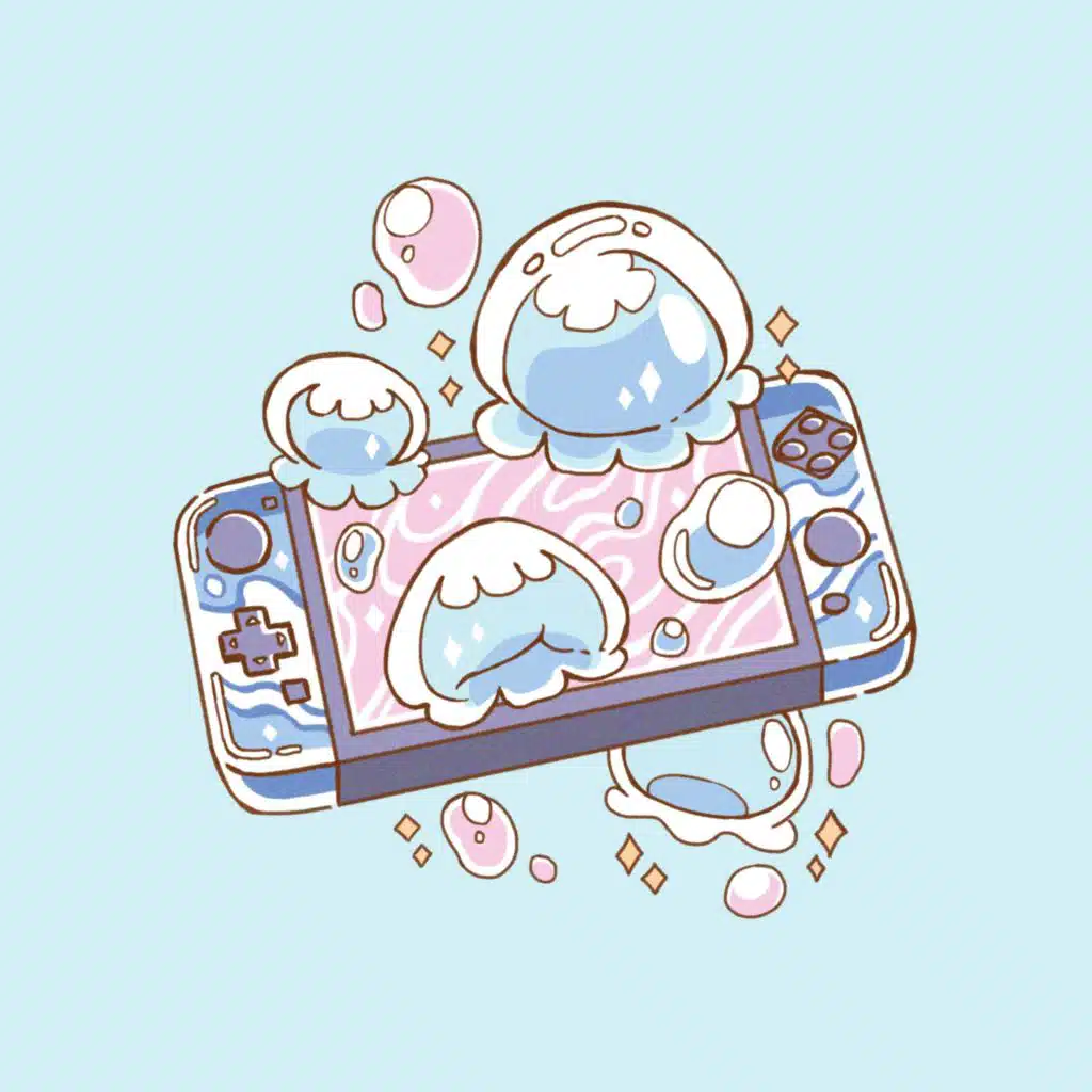 header-image