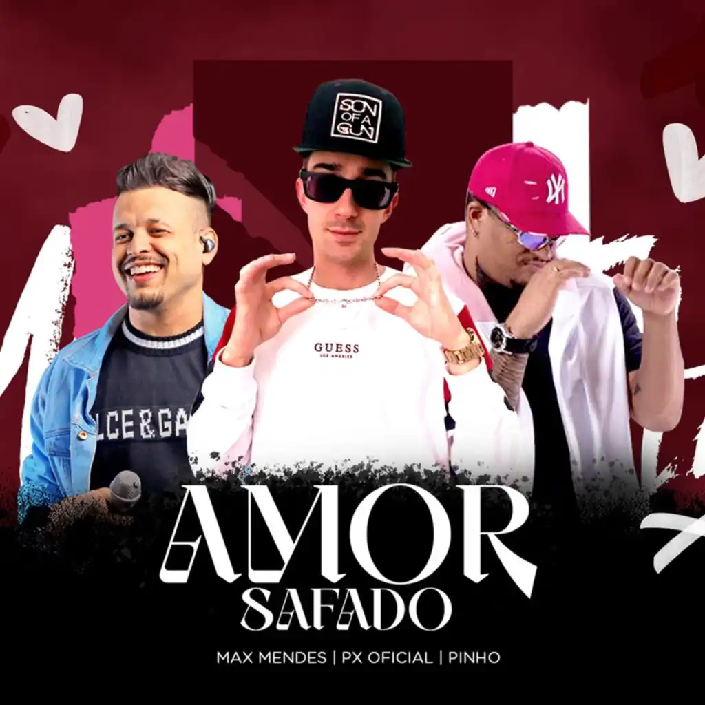 header-image