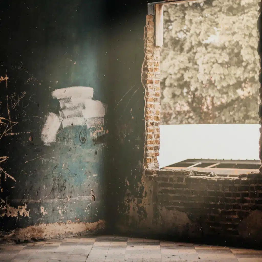 header-image